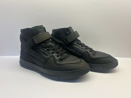 Adidas Forum Premiere « Black » GY5799