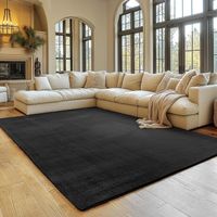 PREISVORSCHLAG 🔥 🔥 Teppich DENVER 200x280 div. Farben