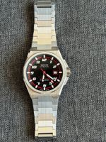 Epos Sport 3505 Automatic – Swiss Made – Full Set