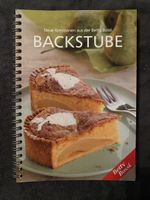 Backstube