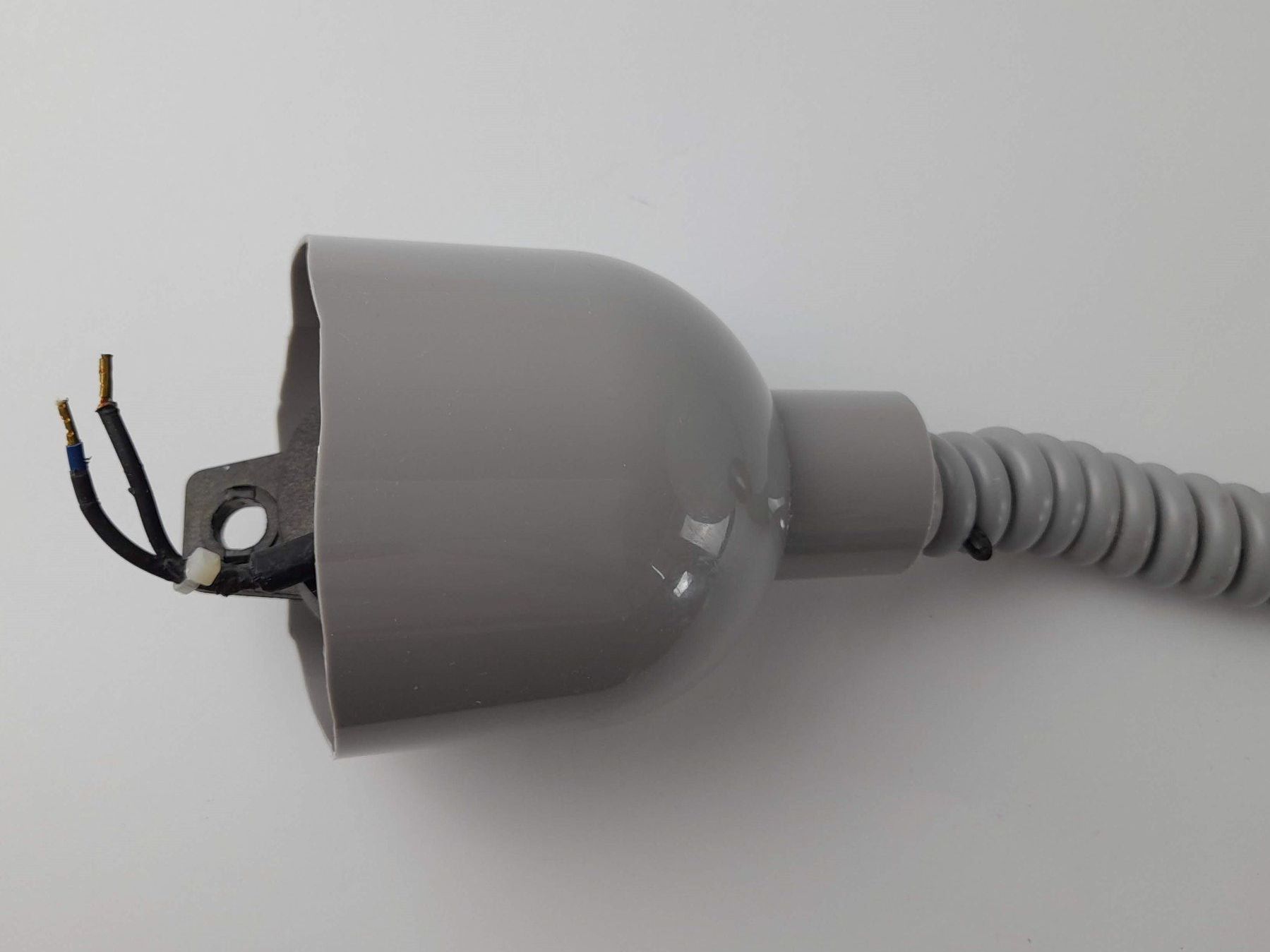 Lampadari & plafoniere: Pendelleuchte – Usato da Liebefeld venduto da Restwert_Liebefeld 4