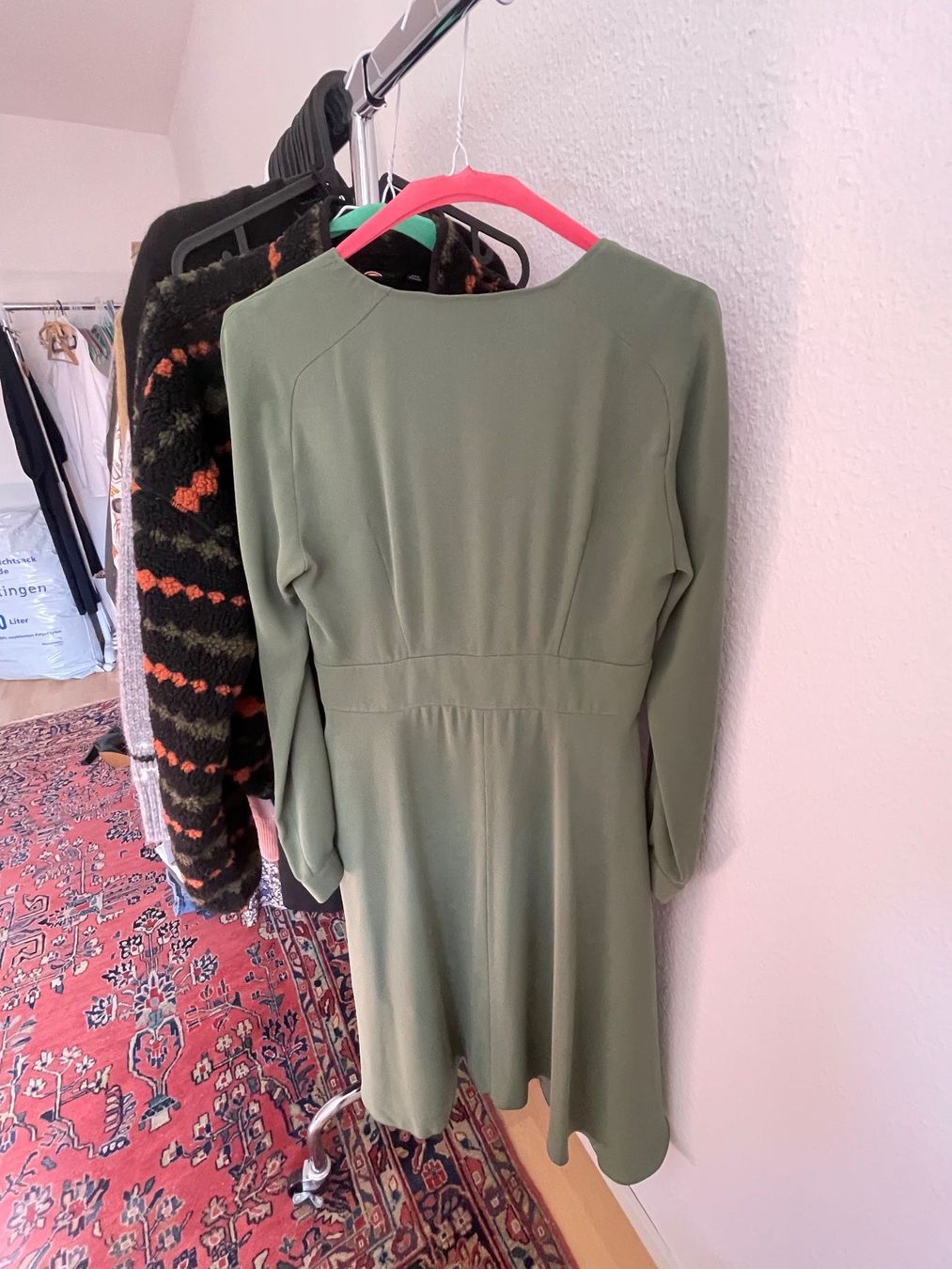 Max Mara Vestiti: Kleider von Max Mara / Gr. S – Nuovo (secondo la descrizione) da Wettingen venduto da sonn5 5