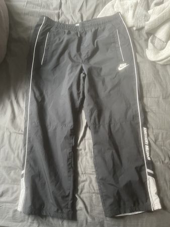 Nike Trackpants
