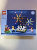 Lego 40689 Firework Celebrations