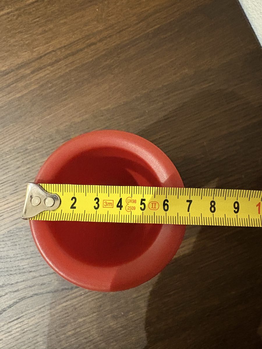 Ikea Candele: LED Kerzen – Nuovo (secondo la descrizione) da Bäretswil venduto da Coco83 3