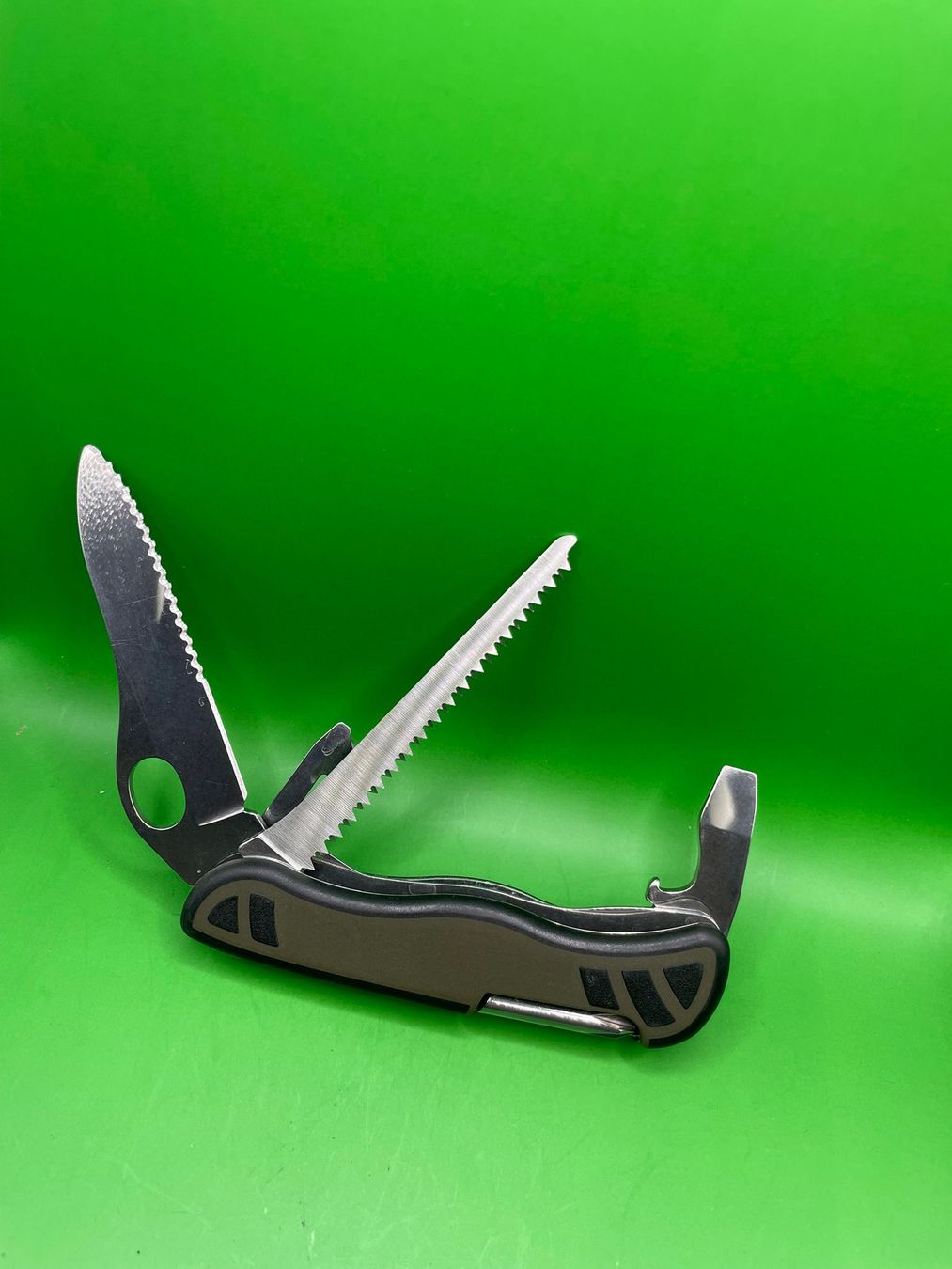 Schweizer Armee Coltelli tascabile: Victorinox Militärmesser – Usato da Unterlangenegg venduto da can_rf8g