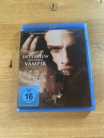 Interview mit einem Vampir / Bluray / Tom Cruise, Brad Pitt