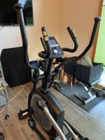 Crosstrainer Maxxus CX 6.1 - Top Zustand