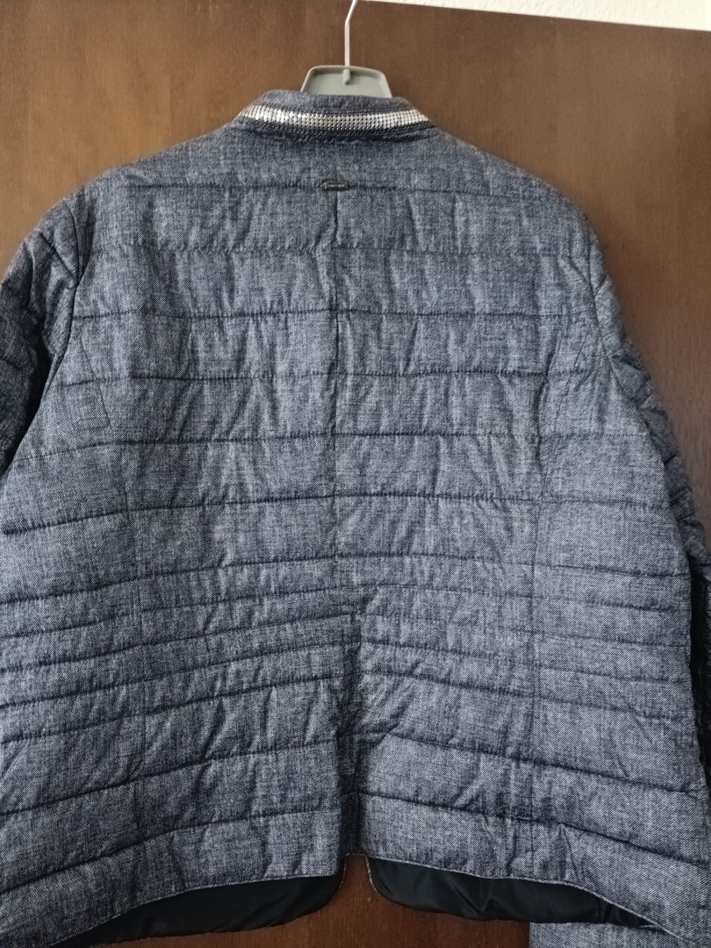 Jacken: tolle  Jacke neuwertig – Neu (gemäss Beschreibung) aus Stansstad von leoni66 1