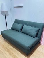 Bettsofa neu