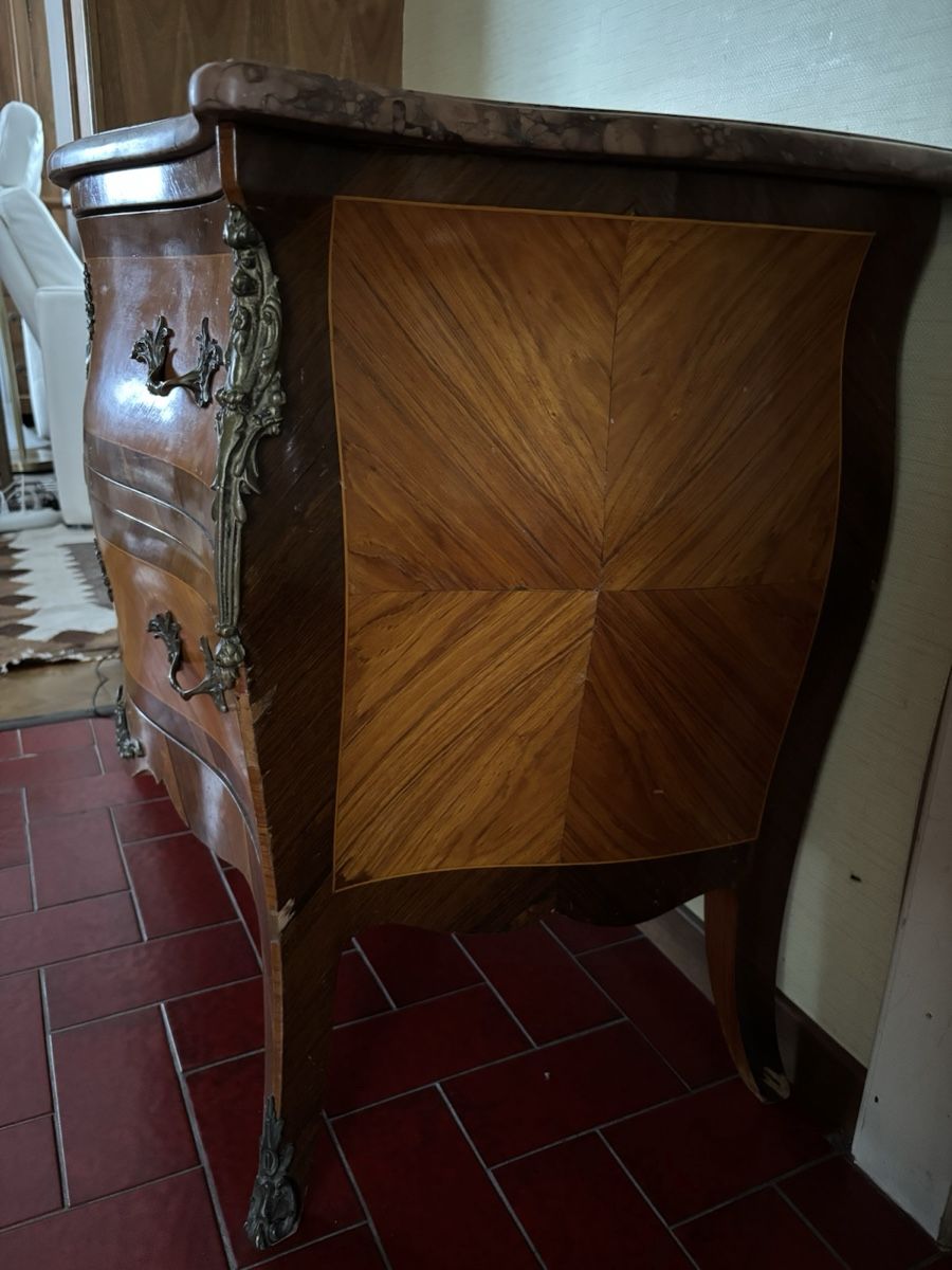 Cassettiere: Jolie Commode – Usato da Villeneuve VD venduto da sim_q5hp 3