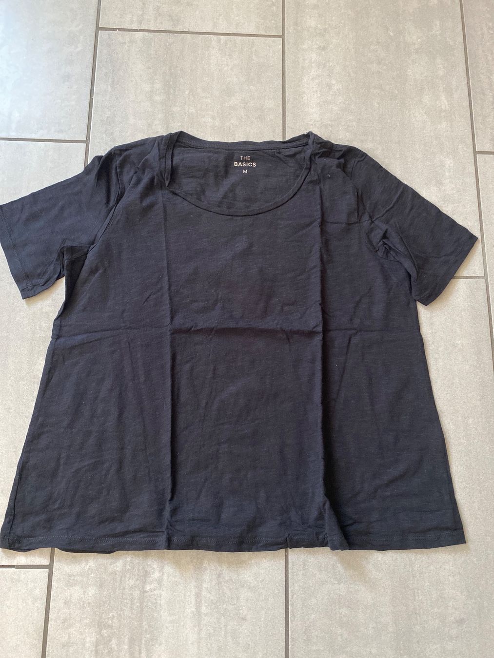 C&A T-shirt: C&A T-Shirt M – Usato da Bleienbach venduto da Dbeno