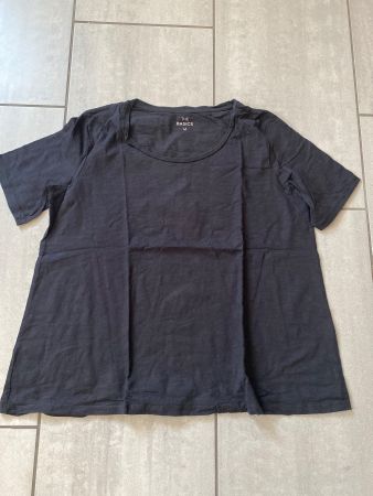 C&A T-Shirt M