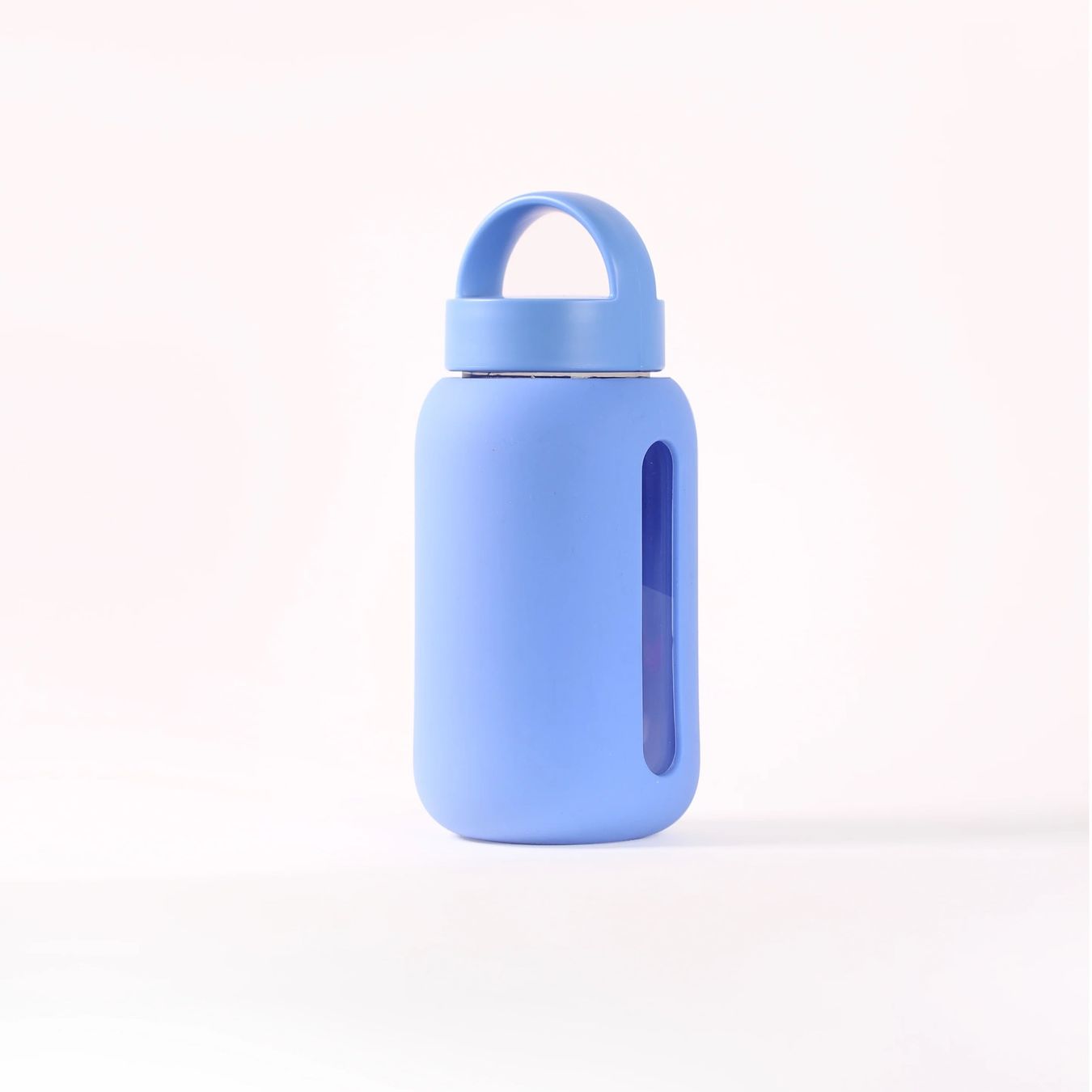 Borracce & Thermos: BINK Mini Bottle 500ml | Cornflower – Nuovo e nell'imballaggio originale da St-Prex venduto da buc_y6n7