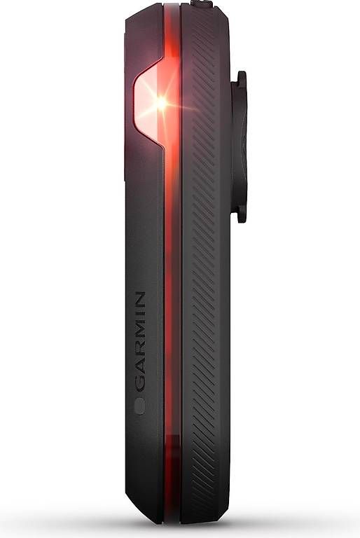 Garmin Pezzi di ricambio: Garmin - VARIA RTL515 – Usato da Colombier NE venduto da mim_k8mq 2