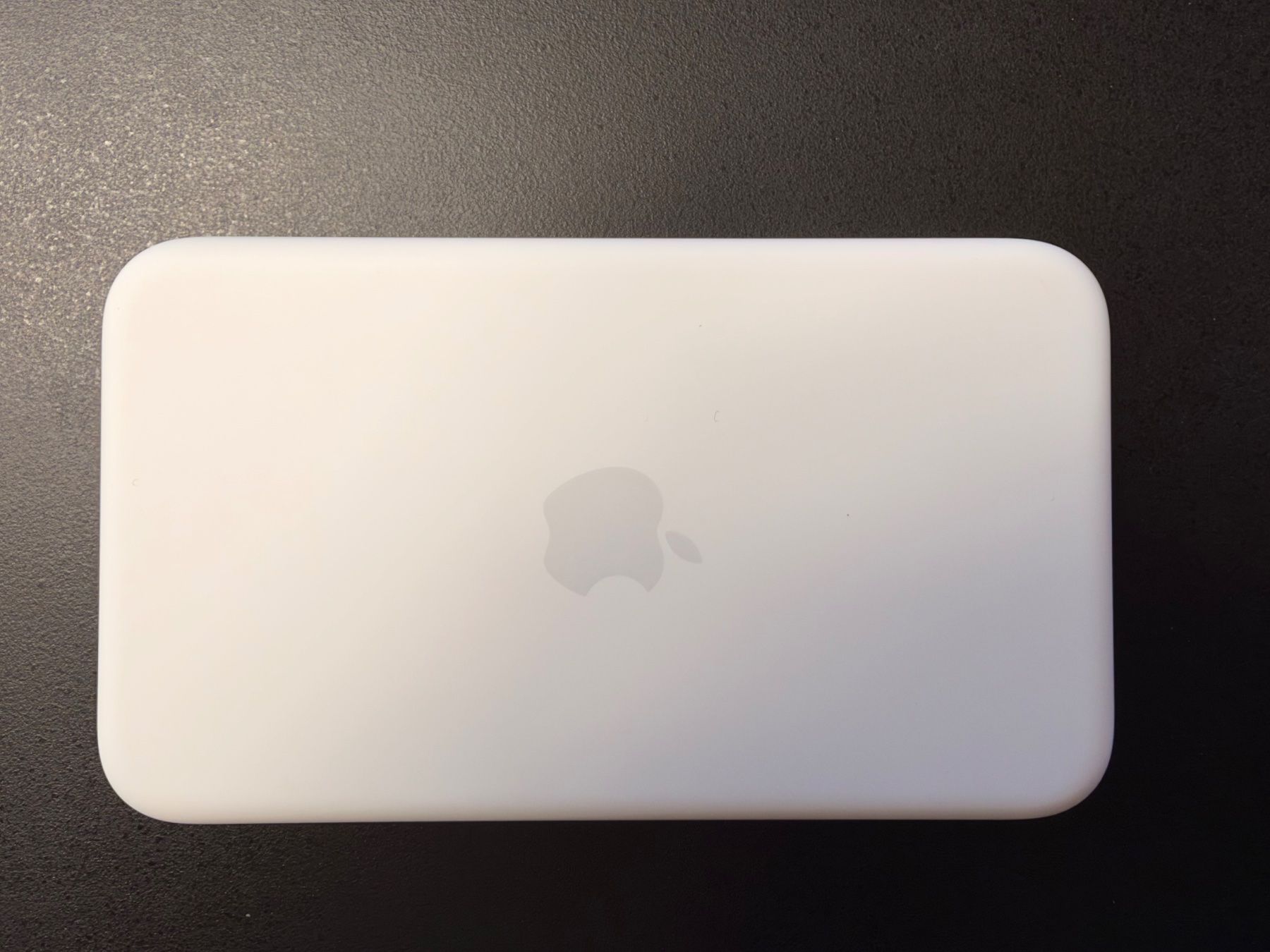 Apple Caricabatterie: iPhone Air Magsafe – Usato da Pratteln venduto da Swisschrigi 1