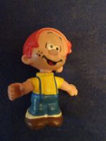Boule et Bill Figur  Comics