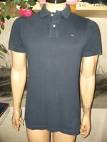Polo TOMMY HILFIGER    Taille / Grosse M.....