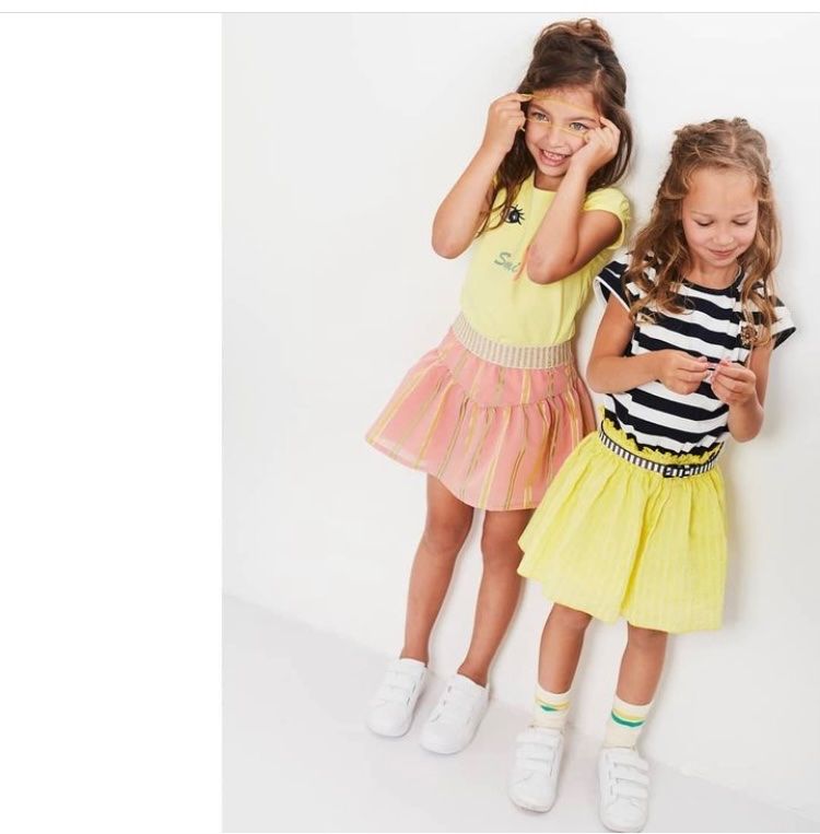 Vestiti & Gonne: NONO robe 13/14ans – Nuovo (secondo la descrizione) da domdidier venduto da picolo99 3