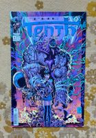 The Tenth Heft Nr 1 von 1998