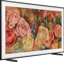 Samsung The Frame 65" QLED 4K TV