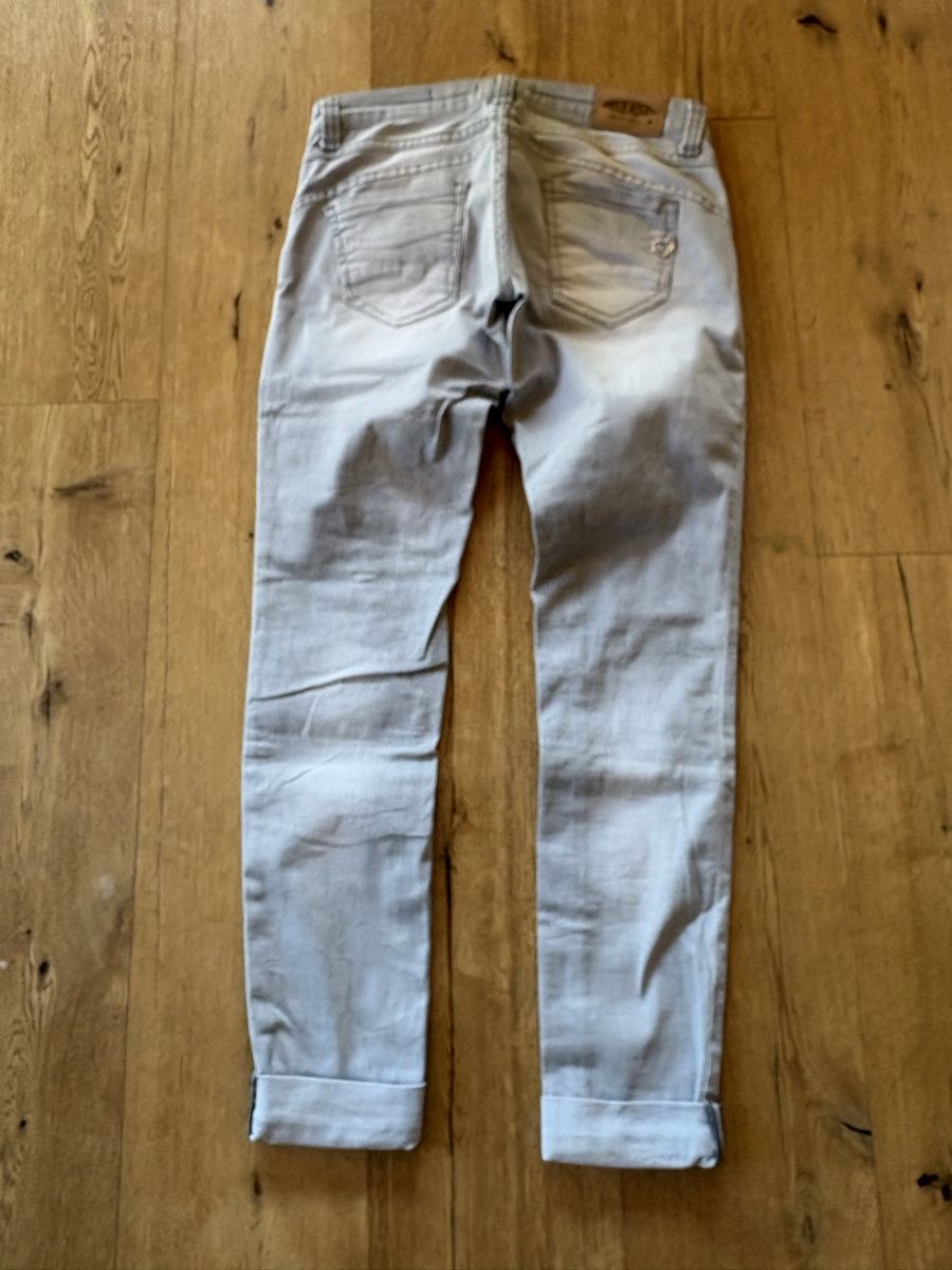 Please Jeans Jeans: Please Jeans Gr. S – Usato da Serneus venduto da bragi 1