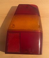 Lancia Delta Integrale Heckleuchte-Glas rechts SIEM