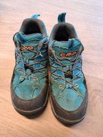 Trekkingschuhe von CMP