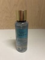 Body Mist Victoria's Secret Aqua Kiss