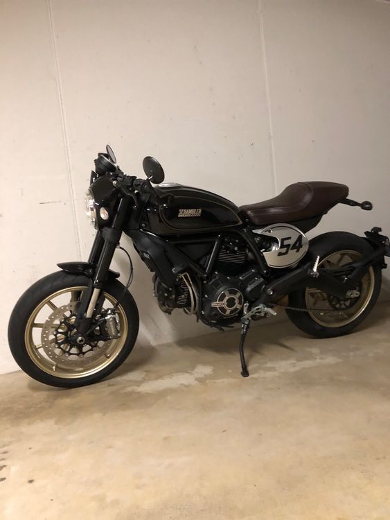 700 x 19c