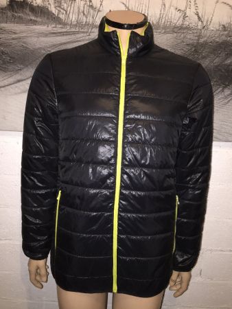 Veste ouattée  LIVERGY  Taille 50 ou M