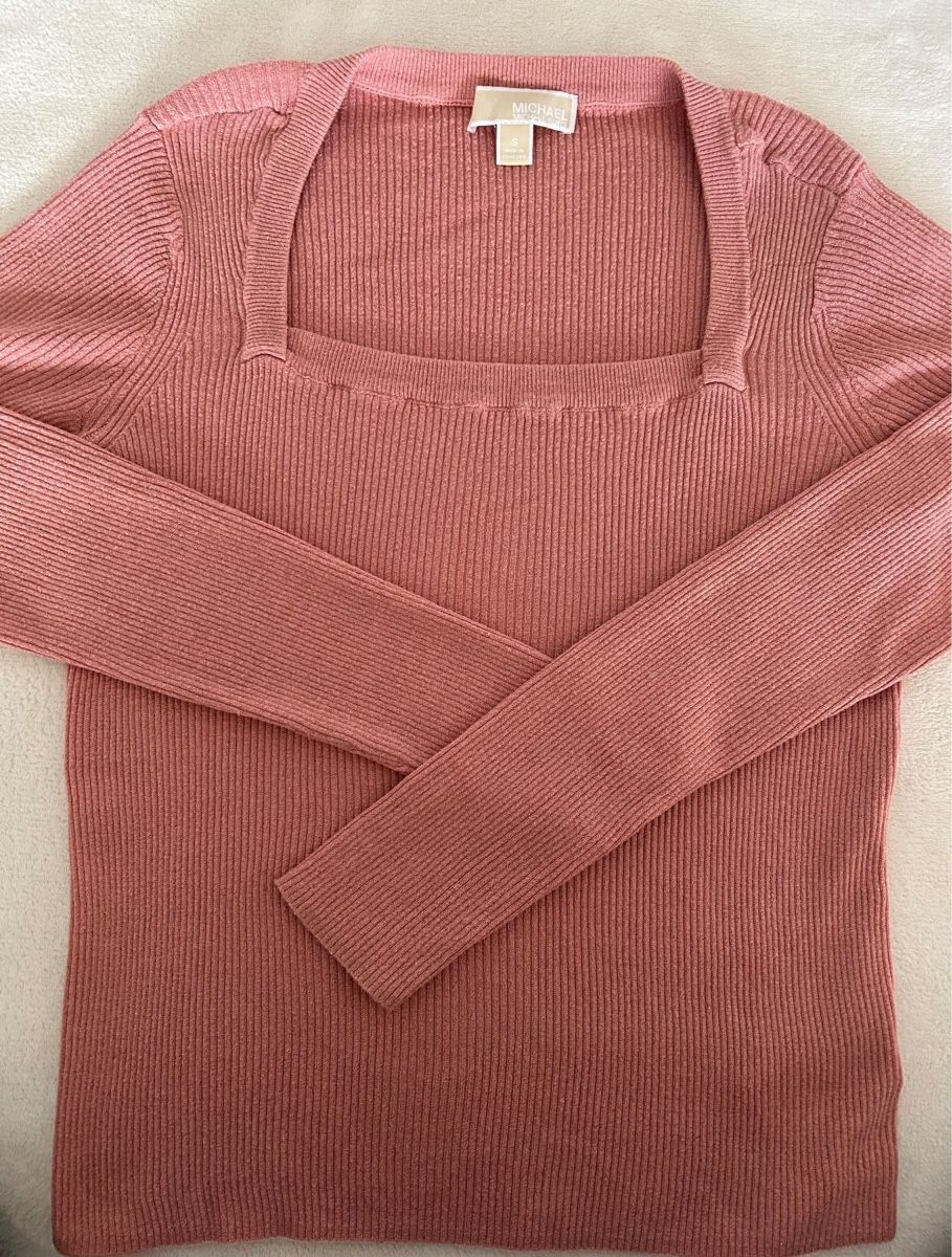 Michael Kors Pullover & Sweatshirts: Michael Kors Pullover – Gebraucht aus Opfikon von Sili121