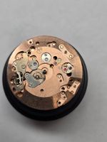 Mouvement Lanco 1027