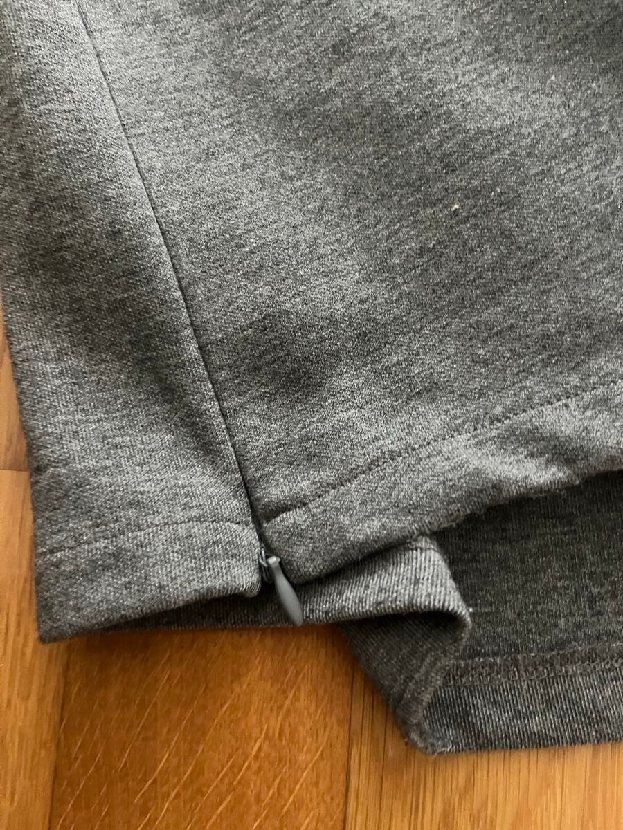 Lotti di vestiti: Zara -Zweiteiler/set – Usato da Münchenbuchsee venduto da ela_msl2 4