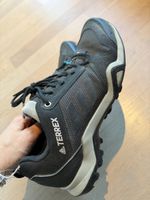 Adidad Terrex