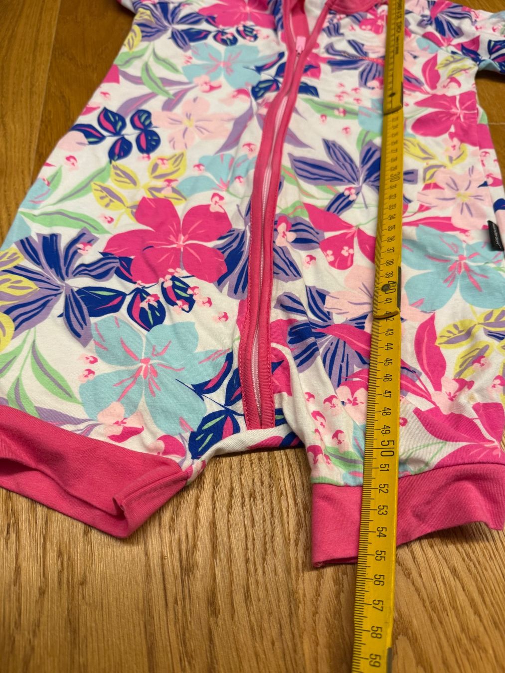 Tute: Jumpsuit Wondersuit – Nuovo e nell'imballaggio originale da Winterthur venduto da 2mirj 1