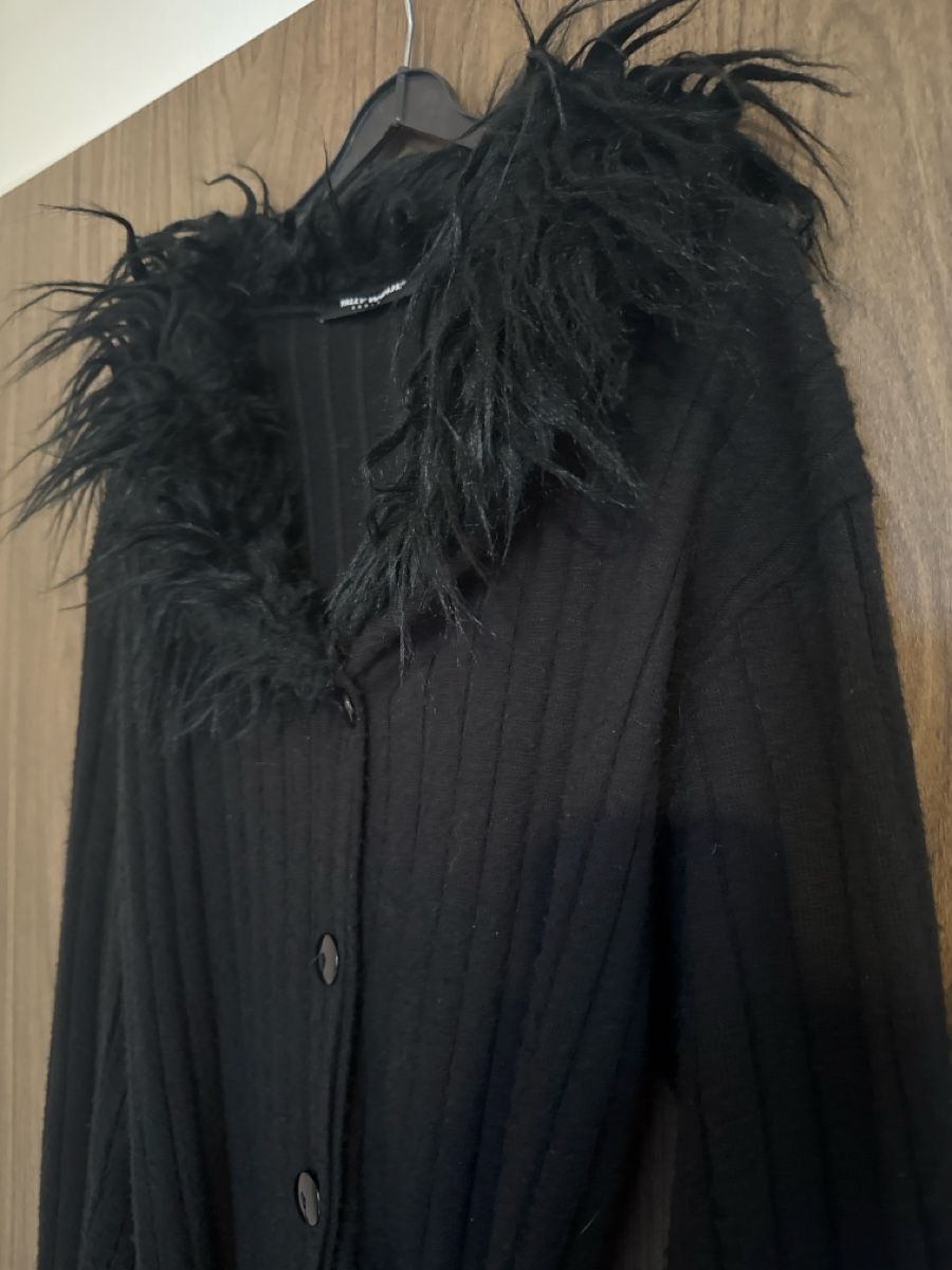 Pullover & Sweatshirts: Gothic langes Jäcklein – Gebraucht aus Aefligen von Henni123 1