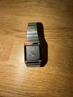 Rado DiaStar Vintage Uhr / Ref. 129.0271.3