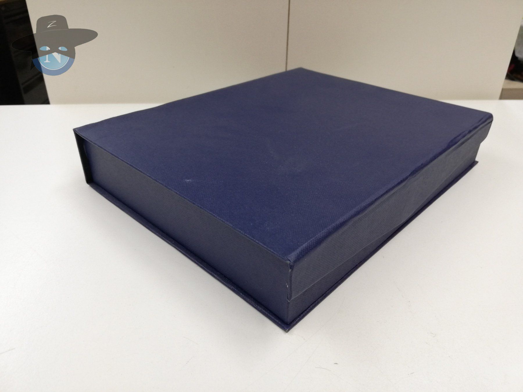 Tutte le decorazioni: 12 Glas Diamanten / 5 cm  / in Kartonbox – Nuovo (secondo la descrizione) da St. Gallen venduto da zorro_dc 3