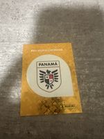 PAN 1 , FIFA WORLD CUP 2026 PANINI 