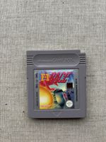 Jeu Nintendo Game Boy F1 Race DMG-F1-FRG Japon