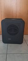 Genelec 7040A - Caisson de basses