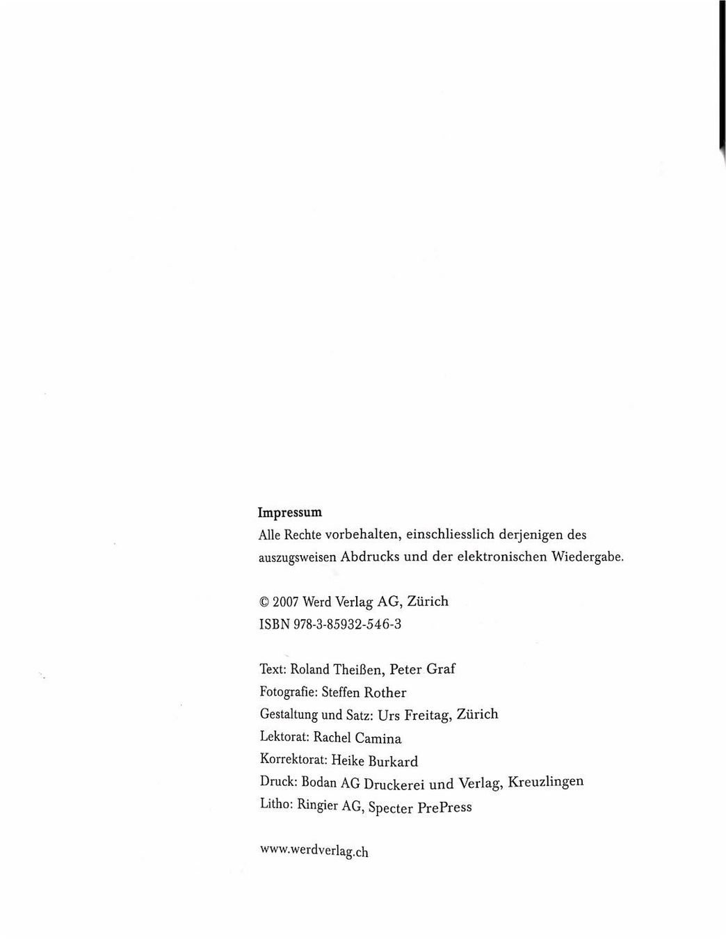 Libri: Weinsein - Vom Weinberg bis ins Glas – Usato da Sarnen venduto da Livres 2
