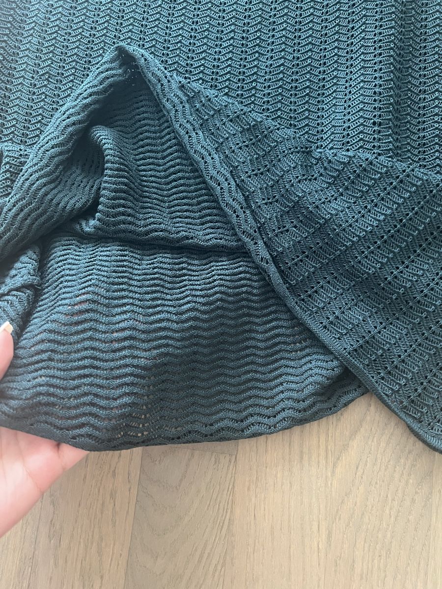 Pull&Bear Robes: Pull&Bear Sommerkleid – Neuf (Voir description) à Kriens par Krienserin_T 1