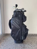 Women Lady Like new Wilson Golf Club Set