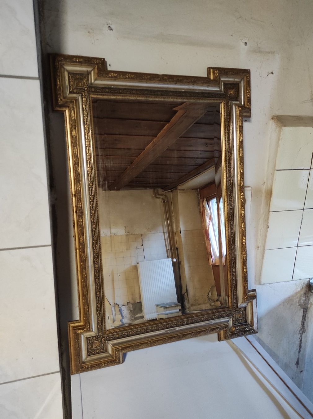 Specchi: Miroir – Usato da Corcelles BE venduto da mch_vk7m 1
