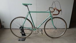 Bianchi Vintage