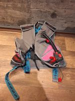 Scuba Pro Jacket