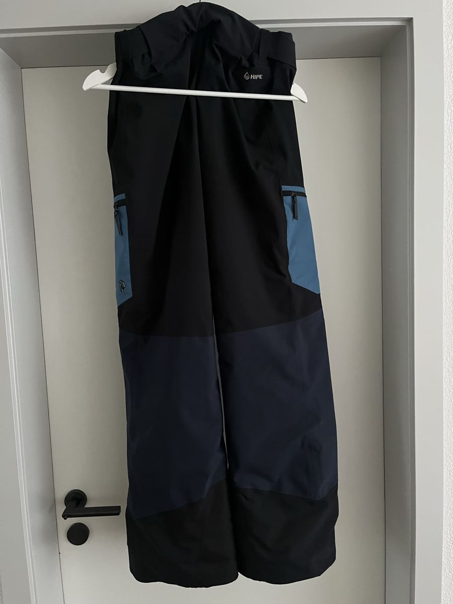 Peak Performance Completi: Peak Performance Kinder Skijacke & Hose, Gr. M – Nuovo (secondo la descrizione) da Sigriswil venduto da Krugle83 5