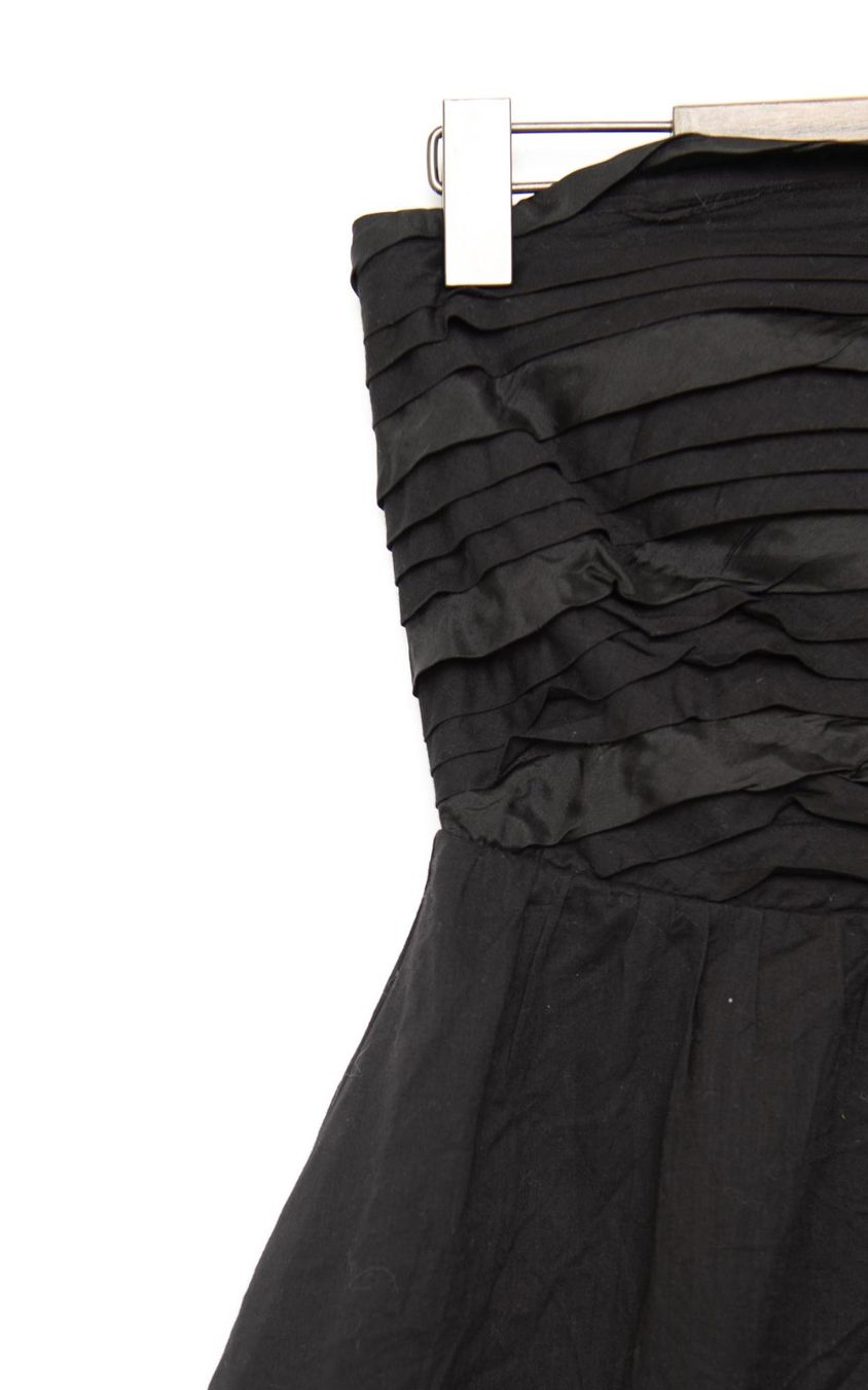Maje Vestiti: Maje Paris Minikleid - Gr. 2 – Usato da Illnau venduto da Monkky 4